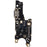 For Huawei nova 9 Pro Charging Port Flex Cable Replacement Part (without Logo) - 2