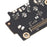 For Xiaomi Poco F2 Pro/Redmi K30 Pro Assembly Charging Port Flex Cable with IC Replacement Part (Support Fast Charging) (without Logo) - 3