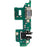 For Oppo K9s Charging Port Flex Cable Replacement Part (without Logo) - 2