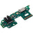 For Oppo K9s Charging Port Flex Cable Replacement Part (without Logo) - 4