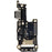 For vivo iQOO Neo5 Charging Port Flex Cable Replacement Part (without Logo) - 2