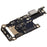 For vivo iQOO Neo5 Charging Port Flex Cable Replacement Part (without Logo) - 3