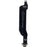 For Xiaomi 12 Pro Charging Port Flex Cable Replacement Part (without Logo) - 1