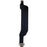 For Xiaomi 12 Pro Charging Port Flex Cable Replacement Part (without Logo) - 2