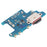 For Samsung Galaxy S20 Plus 5G G986B OEM Charging Port Flex Cable Replacement Part (without Logo) - 3