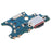 For Samsung Galaxy S20 5G G981B OEM Charging Port Flex Cable Replacement Part (without Logo) - 3