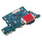 For Samsung Galaxy S20 Ultra 5G G988B OEM Charging Port Flex Cable Replacement Part (without Logo) - 3