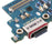 For Samsung Galaxy S20 Ultra 5G G988B OEM Charging Port Flex Cable Replacement Part (without Logo) - 4