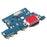 For Samsung Galaxy S20 Ultra 5G G988U OEM Charging Port Flex Cable Replacement Part (without Logo) - 3