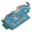 For Samsung Galaxy S21 Ultra 5G G998B OEM Charging Port Flex Cable Replacement Part (without Logo) - 3