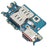 For Samsung Galaxy S22 5G S901B OEM Charging Port Flex Cable Replacement Part (without Logo) - 3