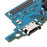 For Samsung Galaxy M51 4G M515F OEM Disassembly Charging Port Flex Cable Replacement Part (without Logo) - 4