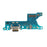 For Samsung Galaxy M11 4G M115F OEM Charging Port Flex Cable Replacement Part (without Logo) - 1