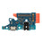For Samsung Galaxy A71 4G SM-A715F Dock Connector Charging Port Flex Cable Replacement (without Logo) - 4