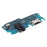 For Samsung Galaxy A12 A125M OEM Charging Port Flex Cable Replacement Part (without Logo) - 1
