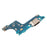 For Samsung Galaxy A01 A015F OEM Charging Port Flex Cable Replacement Part (without Logo) - 2