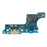 For Samsung Galaxy A01 A015F OEM Charging Port Flex Cable Replacement Part (without Logo) - 3