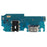 For Samsung Galaxy A12 2021 / A12 Nacho 2021 A127F OEM Charging Port Flex Cable Part (without Logo) - 3