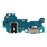 For Samsung Galaxy A32 4G (EU Version) A325F OEM Charging Port Flex Cable Part (without Logo) - 2