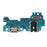 For Samsung Galaxy A32 4G (EU Version) A325F OEM Charging Port Flex Cable Part (without Logo) - 3