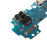 For Samsung Galaxy A32 4G (EU Version) A325F OEM Charging Port Flex Cable Part (without Logo) - 5