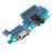 For Samsung Galaxy A21s A217F OEM Charging Port Flex Cable Part (without Logo) - 1