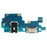 For Samsung Galaxy A21s A217F OEM Charging Port Flex Cable Part (without Logo) - 2