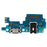 For Samsung Galaxy A21s A217F OEM Charging Port Flex Cable Part (without Logo) - 3