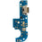 For Nokia G50 Charging Port Flex Cable Part (without Logo) - 2