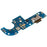 For Nokia G50 Charging Port Flex Cable Part (without Logo) - 3