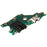 For Huawei nova 3i OEM Charging Port Flex Cable Part (without Logo) - 3