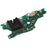 For Huawei nova 3i OEM Charging Port Flex Cable Part (without Logo) - 4