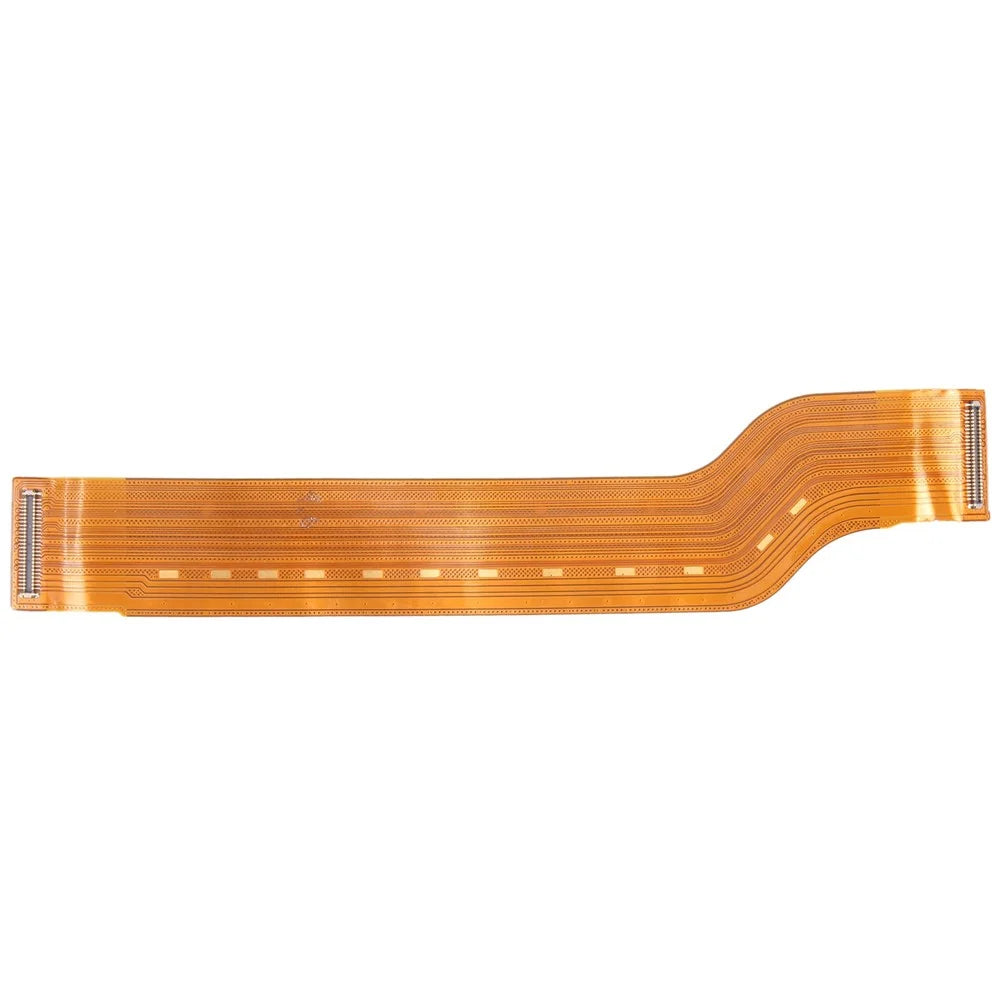For LG K51 OEM Motherboard Dock Connector Flex Cable Replacement Part (without Logo) - 3