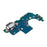 For Samsung Galaxy A73 5G SM-A736B OEM Charging Port Flex Cable Part (without Logo) - 3