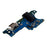 For Samsung Galaxy A02s (164.2mm) A025F / A03s (164.2mm) A037F OEM Charging Port Flex Cable Part (without Logo) - 3