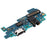For Samsung Galaxy A31 4G A315 OEM Charging Port Flex Cable Part (without Logo) - 1