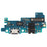 For Samsung Galaxy A31 4G A315 OEM Charging Port Flex Cable Part (without Logo) - 2