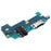 For Samsung Galaxy A31 4G A315 OEM Charging Port Flex Cable Part (without Logo) - 4