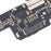 For Xiaomi Poco X3 GT Charging Port Flex Cable with IC Replacement Part (without Logo) - 3