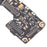 For Xiaomi 12 5G Charging Port Flex Cable Replacement Part (without Logo) - 3