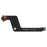 For Huawei Mate 40 5G Charging Port Flex Cable Replacement Part (without Logo) - 1