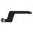 For Huawei Mate 40 5G Charging Port Flex Cable Replacement Part (without Logo) - 2