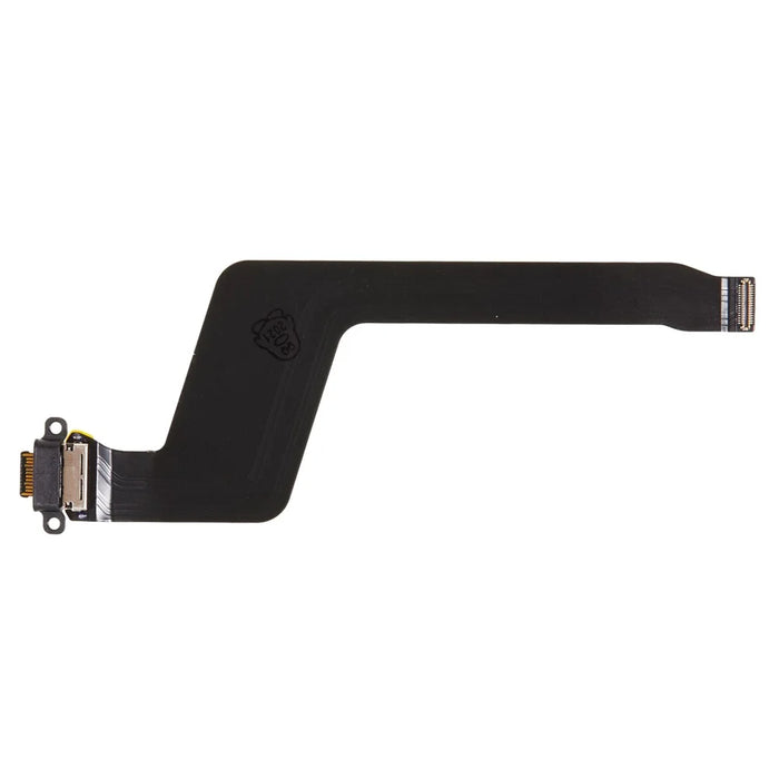 For Huawei Mate 40 5G Charging Port Flex Cable Replacement Part (without Logo) - 2