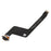 For Huawei Mate 40 5G Charging Port Flex Cable Replacement Part (without Logo) - 4