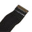 For Huawei Mate 40 5G Charging Port Flex Cable Replacement Part (without Logo) - 6