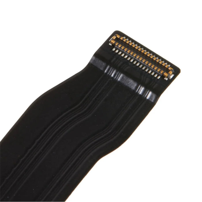 For Huawei Mate 40 5G Charging Port Flex Cable Replacement Part (without Logo) - 6