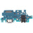 For Samsung Galaxy A13 (SM-A137) 4G OEM Charging Port Flex Cable Replacement Part (without Logo) - 3