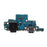For Samsung Galaxy A52 4G A525 Charging Port Flex Cable Replacement Part (without Logo) - 2