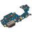 For Samsung Galaxy Z Flip3 5G F711 OEM Charging Port Flex Cable Replacement Part (without Logo) - 1