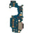 For Samsung Galaxy Z Flip3 5G F711 OEM Charging Port Flex Cable Replacement Part (without Logo) - 3